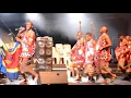 Download Lagu Swaziland at the Mini World Youth Day Durban 2017 (1)