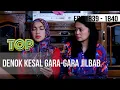 Download Lagu TUKANG OJEK PENGKOLAN PART 3/10 [30 JUNI 2019]