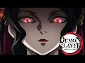 Muzan Kills The Lower Demon Moons