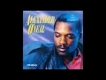 Lagu Alexander O'Neal - (What Can I Say) To Make You Love Me