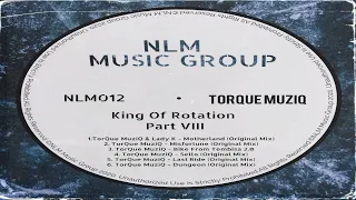 torque muziq sello original mix 