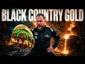 Massive Black Country Kebabs a 3 50 Cob That Changed My Life