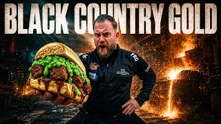 Massive Black Country Kebabs a 3 50 Cob That Changed My Life