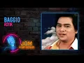 Download Lagu Baggio - Asyik (Official Karaoke Video)