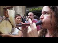 Download Lagu BILBAO. 2017. Aste Nagusia. Alboka. Ibon Koteron.2,40 min.