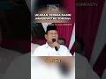 Download Lagu UCAPAN TERIMA KASIH PRABOWO KE JOKOWI #totalpolitik #pilpres2024 #prabowo #jokowi