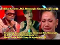 Lagu Pemulung suara Emas Nyanyikan Lagu ini❗Judika Kecewa Sampai BCL Menangis😭