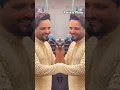 Download Lagu Main Tere Piche Yara Eni Pagal Haan by Manjit Sahota ||Sunanda Sharma || Sonu Sood ||