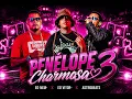 PENÉLOPE CHARMOSA 3 - EO NEM,ASTNBEATS. EO VITOR 