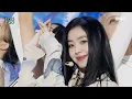 Download Lagu IRENE (아이린) - Like A Flower | Show! MusicCore | MBC241130방송