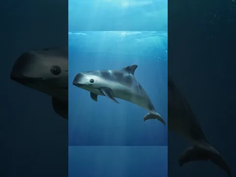 ANIMAIS MAIS RAROS E LINDOS DO MUNDO! 😮🐵