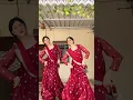 Download Lagu Joom joom!♥️#youtubeshorts #dance #trending #shorts #short #viral #shortvideo #viralvideo #love #yt
