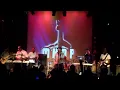 Dan Junior - Ave'w - Sob's with Carimi - Haitianbeatz.com