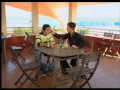 Download Lagu Tôi Là Người Đáng Thương - Trọn Đời Bên Em 4, Part 5 - Lý Hải [ Official ]