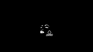 mellowsleazy683 nkao tempela feat fakelove x chicco u0026 mr jazziq
