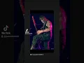 Download Lagu Taake 🤘🖤   #blackmetalphotography #taake #blackmetal #joannakatphotography #metal
