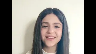 انتظرو قريبآ العمل الفني   سلاف الورهاني   صبحي محمد دندنها