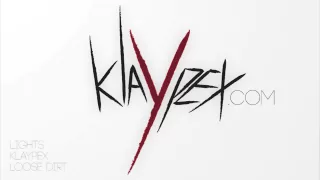 Download Lights (Official Audio) | Klaypex MP3