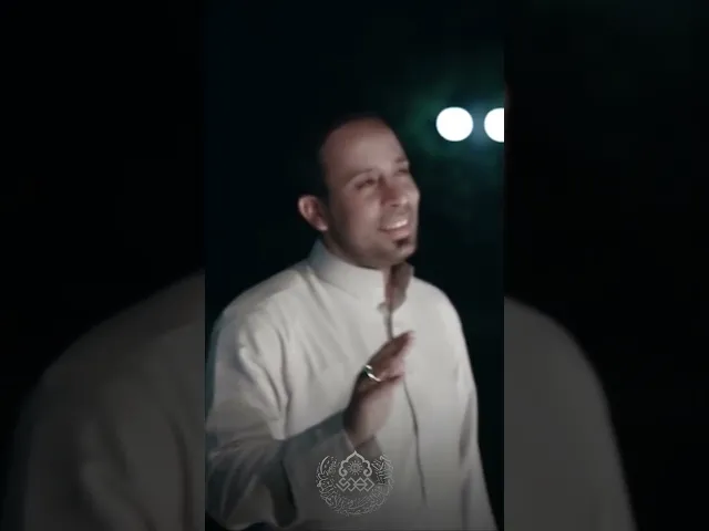 ⁣طال الغياب - أحمد الفتلاوي
