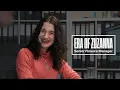Download Lagu Welcome to the ERA of Zuzanna I #HerEra