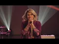 Kesha - Praying (Live Acoustic 2021)