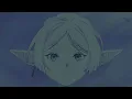 nectry & antent - inner