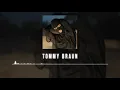 Download Lagu BONES feat. Juicy J - Timberlake (Tommy Braun Remix)