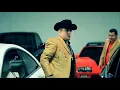 El Cholo (El 50)- Jesus Ojeda