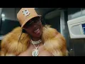 OH BOY (Official Music Video)