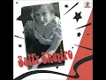 Sally Shapiro - I'll Be By Your Side