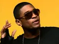Usher - U-Turn (Official Video)