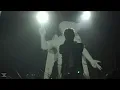 Hindia - Bunuh Idolamu | Sounds From The Corner Live #124
