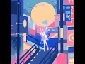 Nobody (feat. Maru.)
