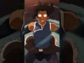 Download Lagu Avatar Korra😈 🌊🌎🔥🌪️ #avatarpruthuvi #avatarthelastairbender #zuko #legendofkorra #anime #aang #korra