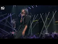 Loud Luxury | Body | Juno Awards 2019