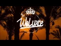 Freischwimmer - California Dreamin