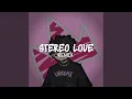 Download Lagu DJ Stereo Love X Lead Kane