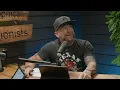 What we wish we knew before getting married | UPD Podcast