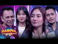Download Lagu Raffi Ngarep Jadi Cast Sinetron \