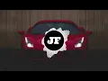 Maroon 5 - One More Night (Sadwolf Remix)