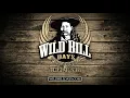 Wild Bill Days 2022 in Deadwood SD