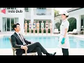 Download Lagu CEO tolak seratus wanita cantik, tapi jatuh cinta seketika pada gadis pembersih yang masuk tiba-tiba