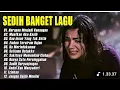 Download Lagu Harapan Menjadi Kenangan - Lagu Sedih😭Di Putusin Mantan💔