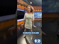 Waddle like a penguin to stay safe on ice