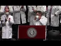 KCU Class of 2024 - Joplin