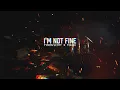 Download Lagu Tyron Scott x TOHRU - I'm Not Fine