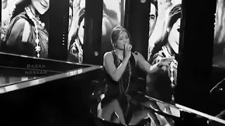 اتطلع فيي كارول سماحة حالات واتس اب 