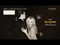 Download Lagu Vietsub - 'We Almost Broke Up Again Last Night' Sabrina Carpenter | Album ‘Man’s Best Friend'