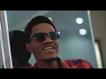 Yellow Dove x Bruce Amara-Wedding Day (Official Music Video by Nativez Media)