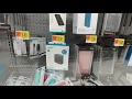 Phone Chargers At Walmart - March 2020